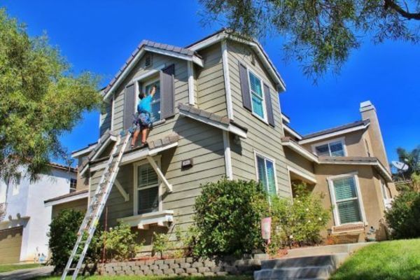 window cleaning service company in new braunfels tx 101